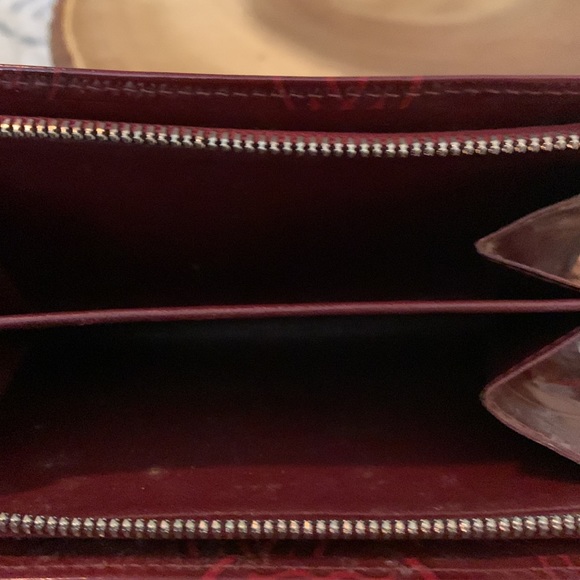 Cartier Wallet - Picture 7 of 11